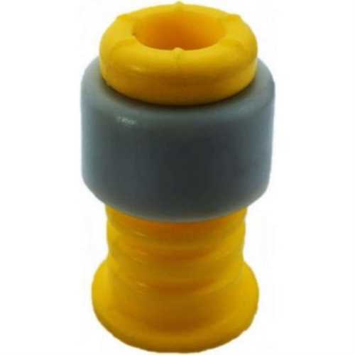 KADJAR SÜSPANSIYON TAKOZU ÖN Ürün Görseli